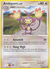 Cartas-magic-cartas-pokemon-coleccionables