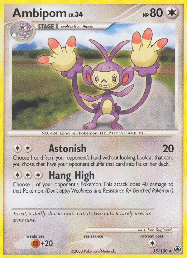 Cartas-magic-cartas-pokemon-coleccionables