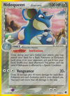 Cartas-magic-cartas-pokemon-coleccionables