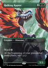 Cartas-magic-cartas-pokemon-coleccionables