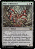 Thief of Existence [Modern Horizons 3]