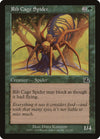 Rib Cage Spider [Prophecy]