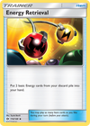 Cartas-magic-cartas-pokemon-coleccionables