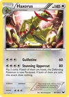 Cartas-magic-cartas-pokemon-coleccionables