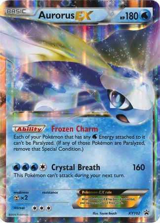Cartas-magic-cartas-pokemon-coleccionables