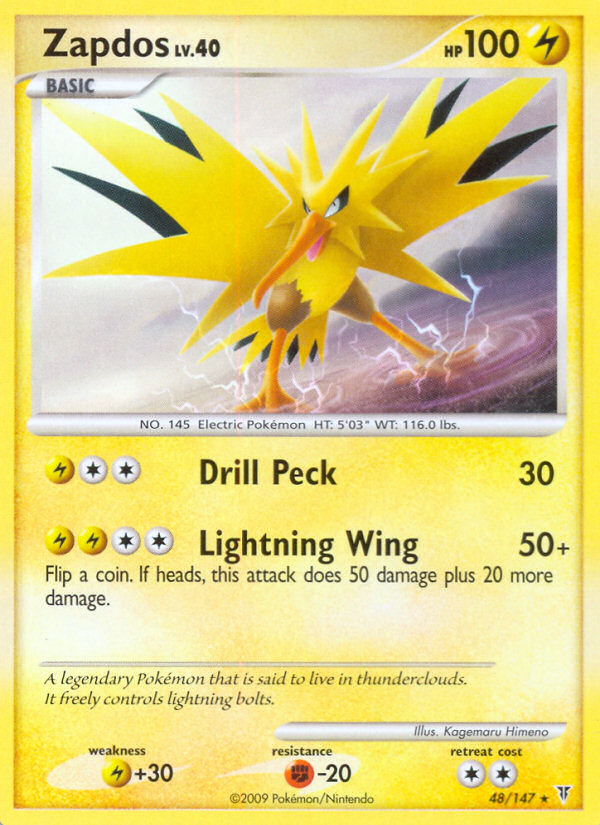 Cartas-magic-cartas-pokemon-coleccionables