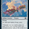 Ornithopter of Paradise [Modern Horizons 2]