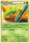 Cartas-magic-cartas-pokemon-coleccionables