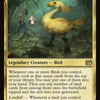 Cartas-magic-cartas-pokemon-coleccionables