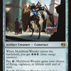 Multiform Wonder [Kaladesh]