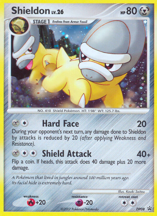 Cartas-magic-cartas-pokemon-coleccionables