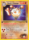 Cartas-magic-cartas-pokemon-coleccionables