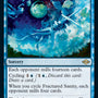 Fractured Sanity [Modern Horizons 2]