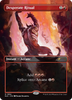 Desperate Ritual (1984) (Rainbow Foil) [Secret Lair Drop Series]