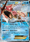 Cartas-magic-cartas-pokemon-coleccionables