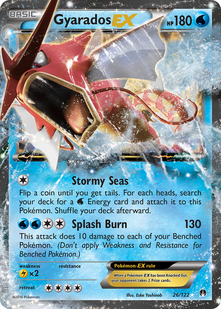 Cartas-magic-cartas-pokemon-coleccionables