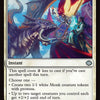 Rally the Monastery [Tarkir: Dragonstorm]