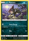 Cartas-magic-cartas-pokemon-coleccionables