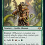 Ignoble Hierarch Español [Modern Horizons 2]