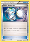 Cartas-magic-cartas-pokemon-coleccionables