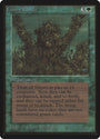 Living Lands [Beta Edition] 