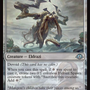 Drowner of Truth // Drowned Jungle [Modern Horizons 3]