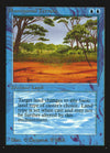 Phantasmal Terrain [Collectors' Edition]