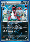 Cartas-magic-cartas-pokemon-coleccionables