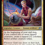 Sami, Ship's Engineer [Edge of Eternities]
