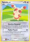 Cartas-magic-cartas-pokemon-coleccionables