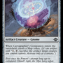 Cartographer's Companion [The Lost Caverns of Ixalan]