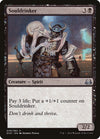 Souldrinker (Divine vs. Demonic) [Duel Decks Anthology]