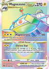 Cartas-magic-cartas-pokemon-coleccionables