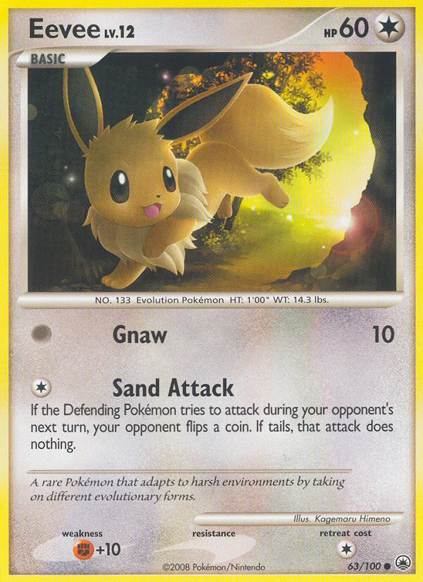 Cartas-magic-cartas-pokemon-coleccionables