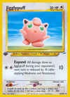 Cartas-magic-cartas-pokemon-coleccionables