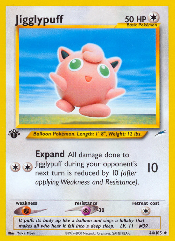 Cartas-magic-cartas-pokemon-coleccionables