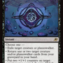 Archenemy's Charm [Edge of Eternities]