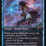 Aether Channeler [Store Championships 2023]