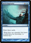 Cartas-magic-cartas-pokemon-coleccionables