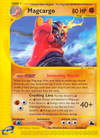 Cartas-magic-cartas-pokemon-coleccionables