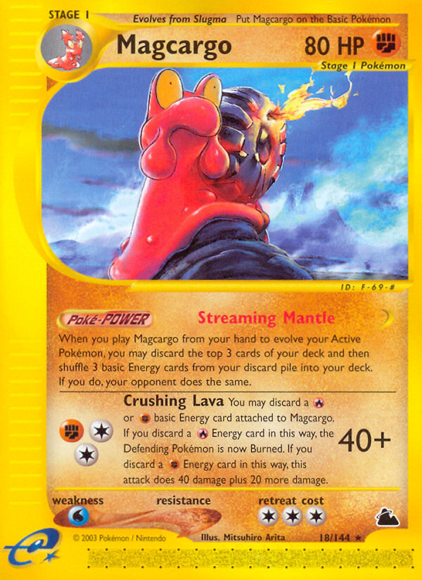 Cartas-magic-cartas-pokemon-coleccionables