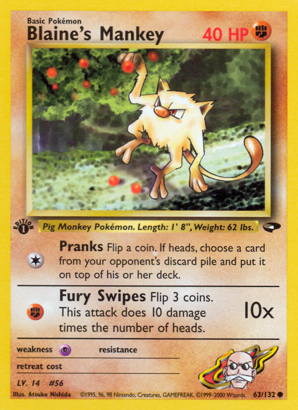 Cartas-magic-cartas-pokemon-coleccionables