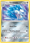 Cartas-magic-cartas-pokemon-coleccionables