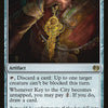Key to the City [Kaladesh]