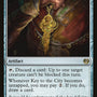 Key to the City [Kaladesh]