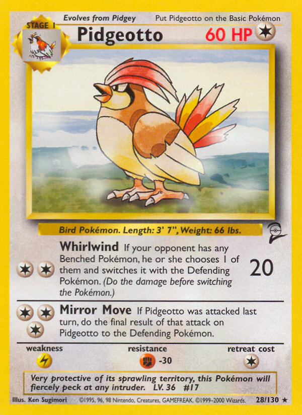 Cartas-magic-cartas-pokemon-coleccionables