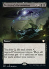 Cartas-magic-cartas-pokemon-coleccionables