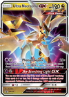 Cartas-magic-cartas-pokemon-coleccionables