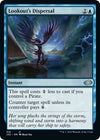 Lookout's Dispersal [Jumpstart 2022] 