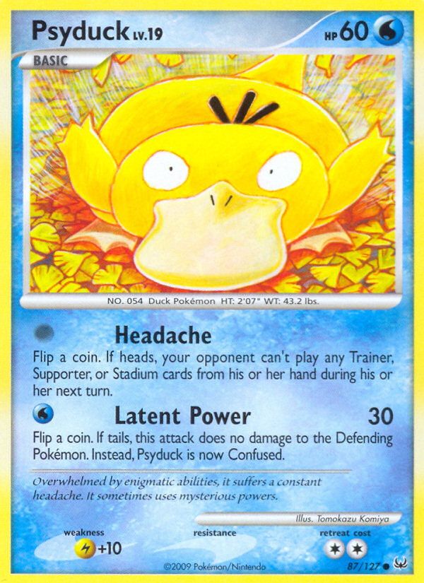 Cartas-magic-cartas-pokemon-coleccionables